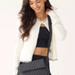 Tasha Triple Compartment Crossbody