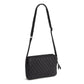 Tasha Triple Compartment Crossbody