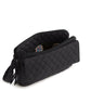 Tasha Triple Compartment Crossbody