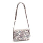 Tasha Triple Compartment Crossbody
