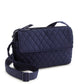 Tasha Triple Compartment Crossbody