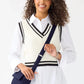 Tasha Triple Compartment Crossbody