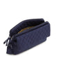 Tasha Triple Compartment Crossbody