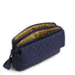 Tasha Triple Compartment Crossbody