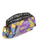 Disney Tim Burton's The Nightmare Before Christmas Tasha Triple Compartment Crossbody
