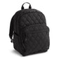 XL Bancroft Backpack: Moonless Night