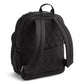XL Bancroft Backpack: Moonless Night