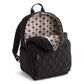 XL Bancroft Backpack: Moonless Night