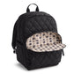 XL Bancroft Backpack: Moonless Night