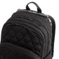 XL Bancroft Backpack: Moonless Night