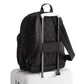 XL Bancroft Backpack: Moonless Night