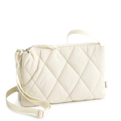 Foxbury Crossbody - Featherweight