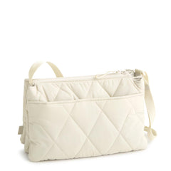 Foxbury Crossbody - Featherweight