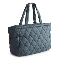 Knollton Travel Tote - Featherweight