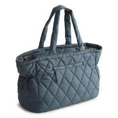 Knollton Travel Tote - Featherweight