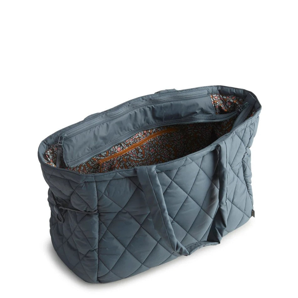 Knollton Travel Tote - Featherweight
