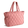 Knollton Travel Tote