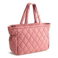 Knollton Travel Tote