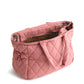 Knollton Travel Tote