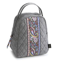 Lunch Bag