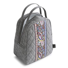 Lunch Bag