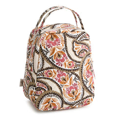 Lunch Bag - Premium Cotton