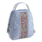 Lunch Bag - Premium Cotton