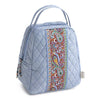 Lunch Bag - Premium Cotton