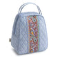 Lunch Bag - Premium Cotton