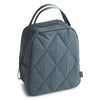 Lunch Bag - Featherweight