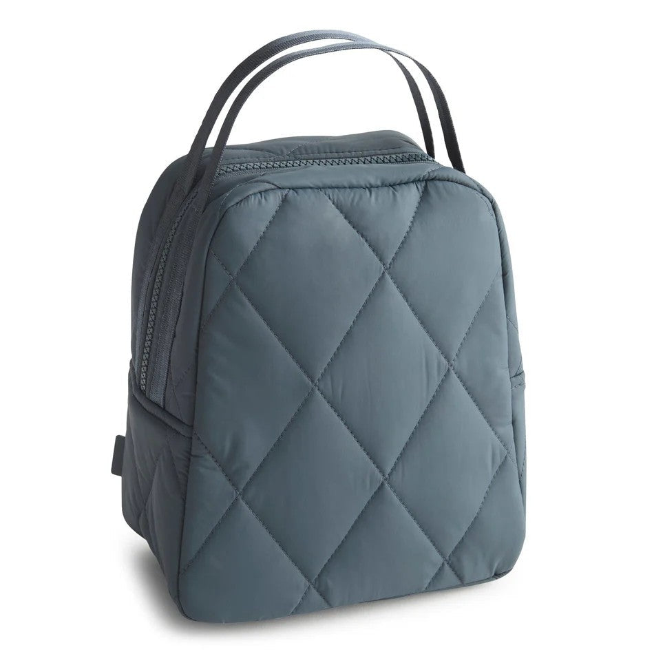 Lunch Bag - Featherweight