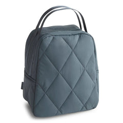 Lunch Bag - Featherweight