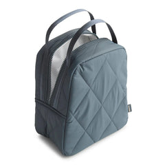 Lunch Bag - Featherweight