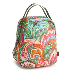 Lunch Bag - Featherweight