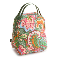 Lunch Bag - Featherweight