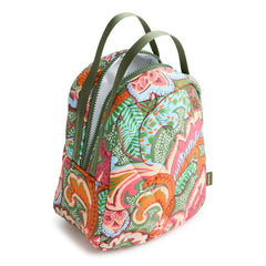 Lunch Bag - Featherweight