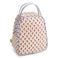 Lunch Bag - Premium Cotton