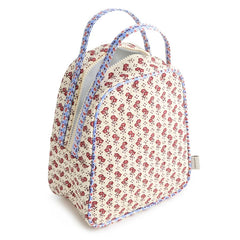 Lunch Bag - Premium Cotton