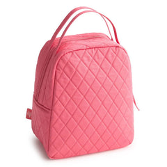 Lunch Bag - Premium Cotton