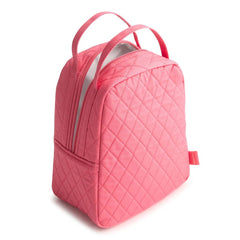 Lunch Bag - Premium Cotton