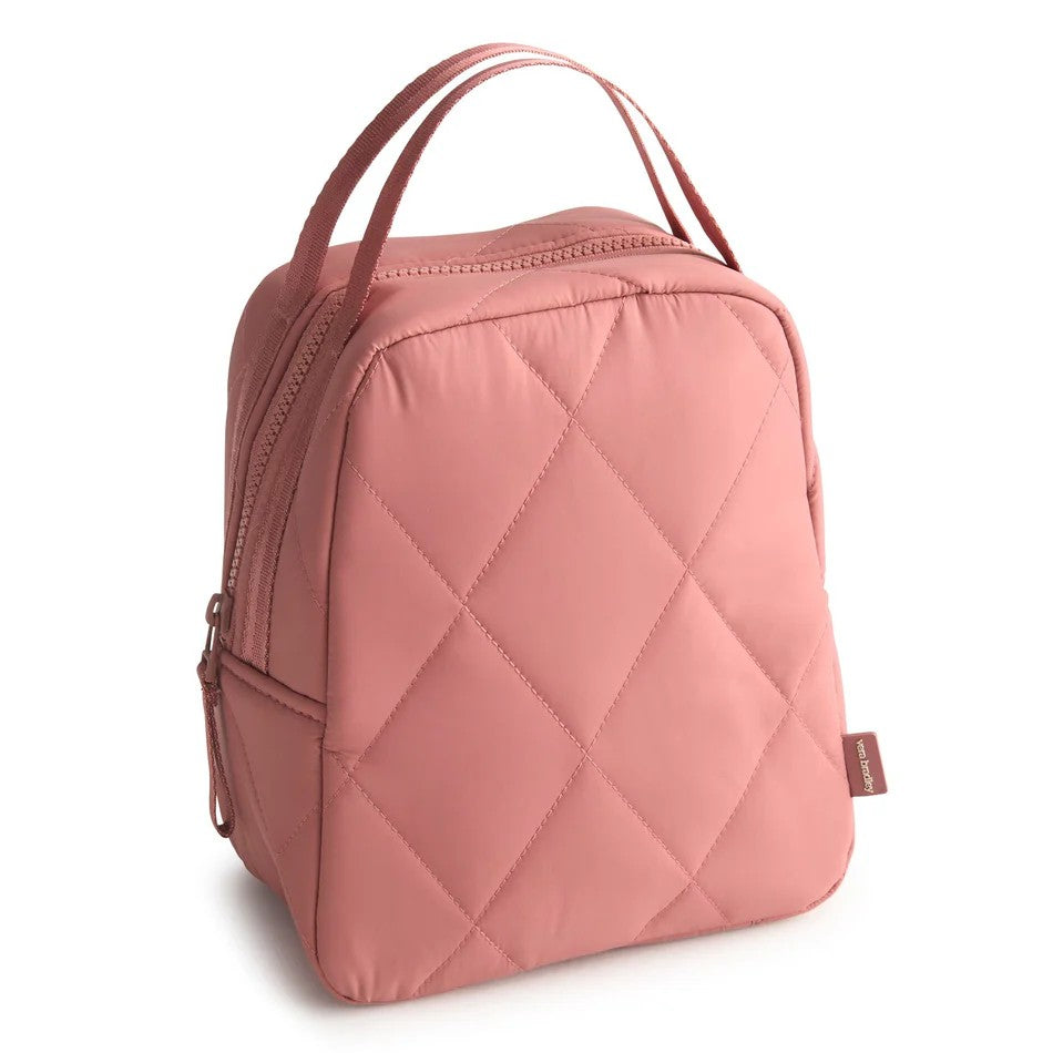 Lunch Bag - Featherweight