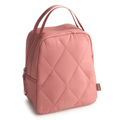 Lunch Bag - Featherweight