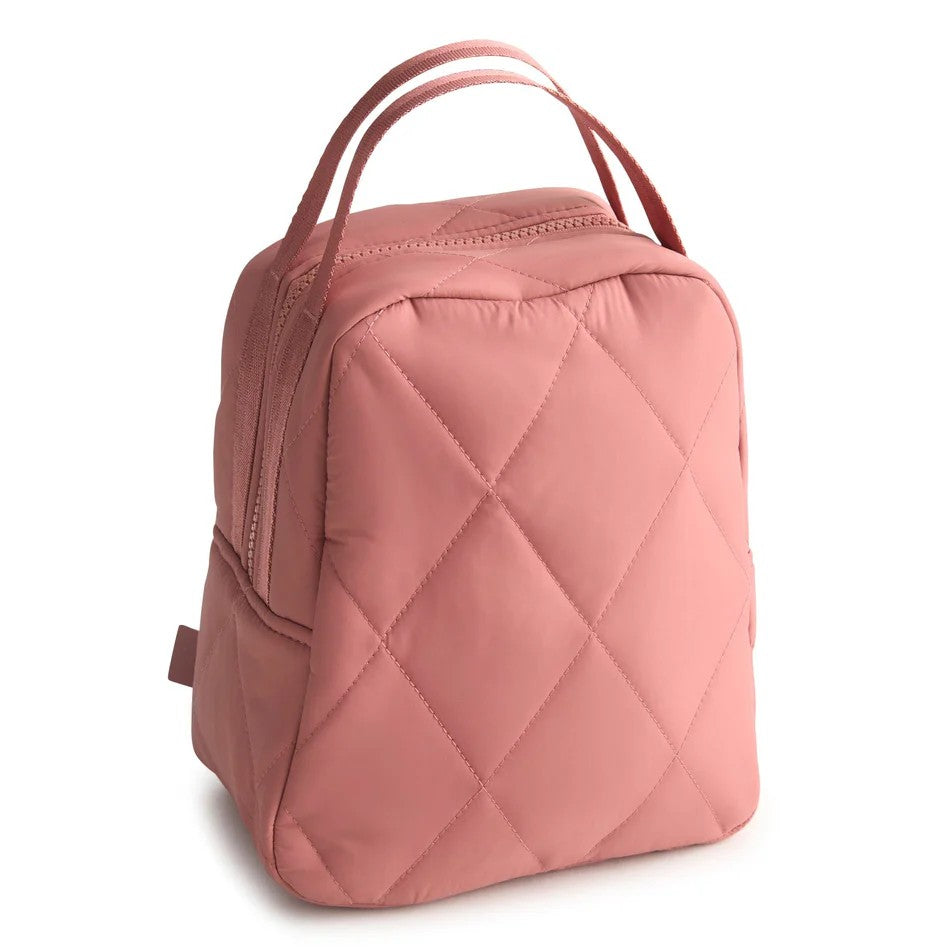 Lunch Bag - Featherweight