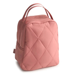 Lunch Bag - Featherweight