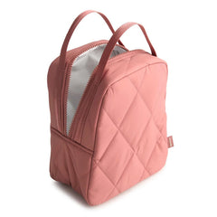 Lunch Bag - Featherweight