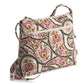 Original Zip Hipster