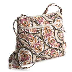 Original Zip Hipster