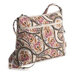 Original Zip Hipster - Premium Cotton