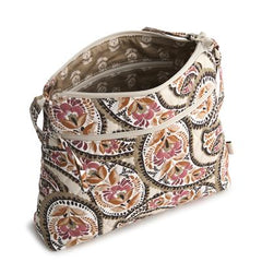 Original Zip Hipster - Premium Cotton