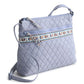 Original Zip Hipster - Premium Cotton